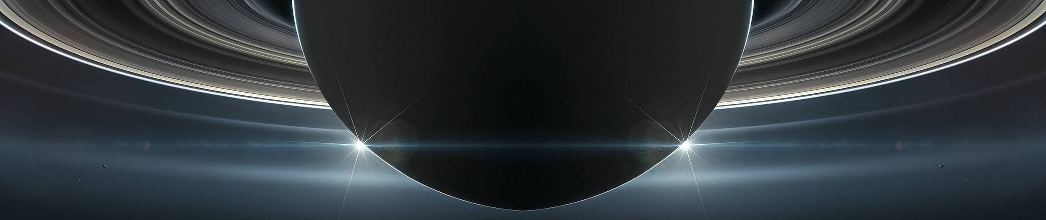 Profile Banner